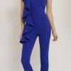 JUMPSUIT-JFU0228G