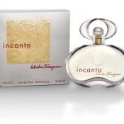 Incanto by Salvatore Ferragamo