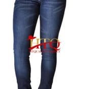 Jeans ngs1
