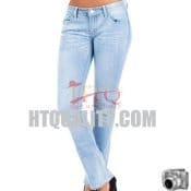Jeans lightblue ngs2